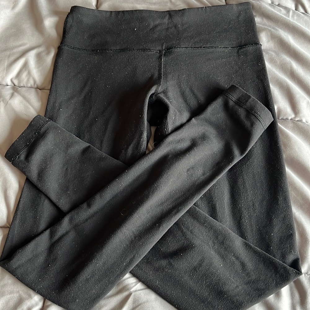 Lululemon Tights